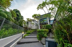 Ewart Park (D10), Detached #460789001